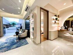 Grand Dunman (D15), Apartment #486286741